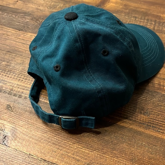 EUC Philadelphia Eagles NFL hat, cap - Picture 10 of 10